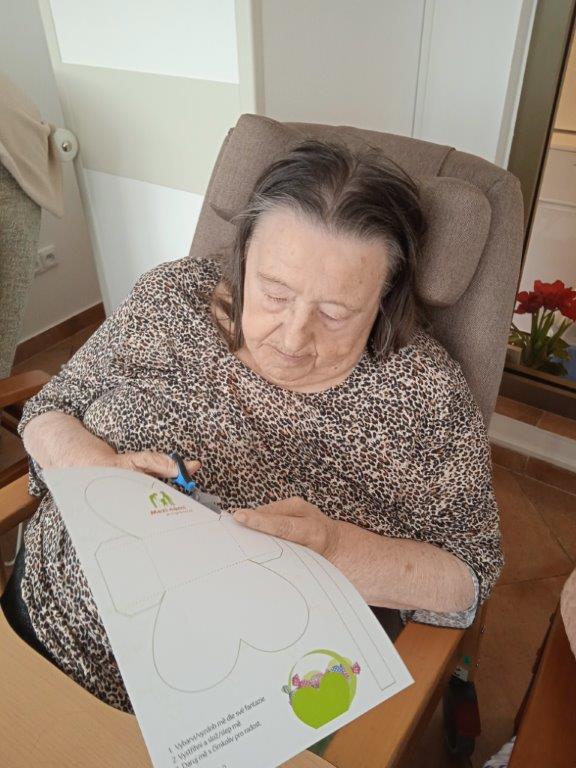 alzheimercentrum